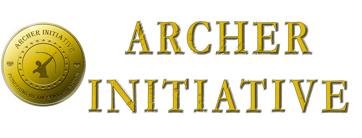 archerinitiative.com